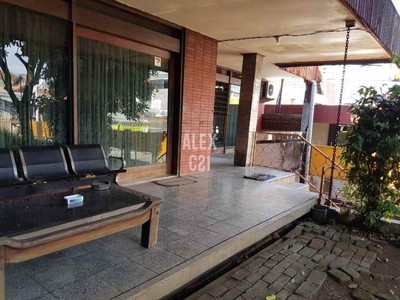 Dijual Rumah Condet Jakarta Timur