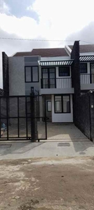 Dijual Rumah Siap Huni Di Setiabudhi Dago Bandung Utara