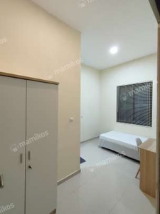 Kost 88 Tipe A Exclusive Wonocolo Surabaya