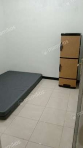 Kost Bu Jein Standard Batununggal Bandung