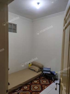 Kost Delima Tipe A Bojongsoang Bandung