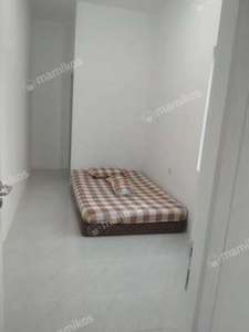 Kost Dhouse 7 Tipe A Tebet Jakarta Selatan