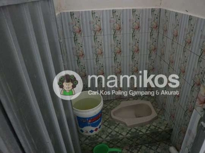 Kost Kembar Muha Tipe A Biringkanaya Makassar