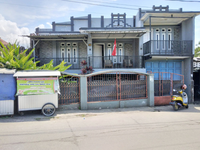 Rumah Dijual Di Garut Dekat Universitas Garut, PEMDA Garut, Garut Plaza, RSUD Dr. Slamet Garut, Alun-Alun Tarogong Garut