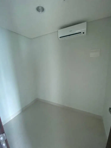 Di Sewakan Apartemen Puri Mansion Tipe 2BR+1 Kosongan