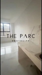 Dijual Apartemen The Parc Southcity