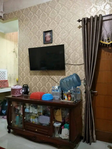 Dijual Cepat Rumah 2lt termurah di Cluster Margahayu Raya Bandung