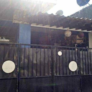 Dijual Cepat Rumah Surabaya Timur Rumah Selangkah Dari Its Hangtuah