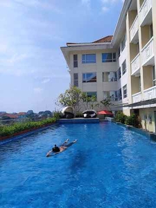 Dijual Hotel Murah Bintang 4 Di Yogyakarta Kota Dekat Tugu