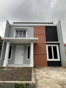 DIJUAL RUMAH DI MAKASSAR. SUDIANG DG RAMANG