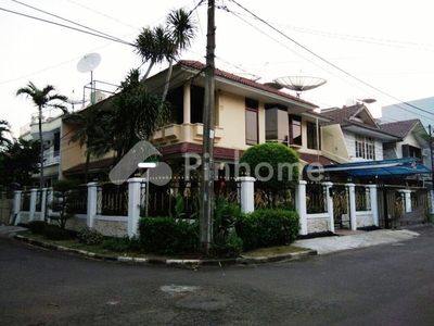 Disewakan Rumah Lokasi Strategis di Gading Kirana Timur, Jakarta Utara, DKI Jakarta Rp16,6 Juta/bulan | Pinhome