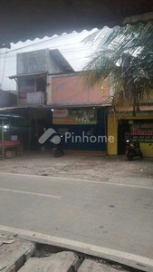 Disewakan Rumah Petakan Di Lantai 2 Bisa Parkir Mobil Dan Motor di Jalan Pondok Cabe ILir Rp650 Ribu/bulan | Pinhome