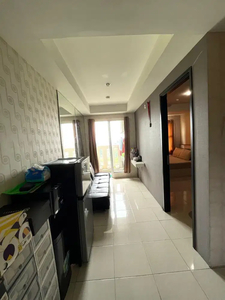 Jual Apartemen Belmont Tower Everest 1 Badroom