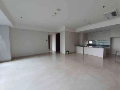 Jual Casa Grande Baru 3BR Private Lift Nego Sampai Jadi