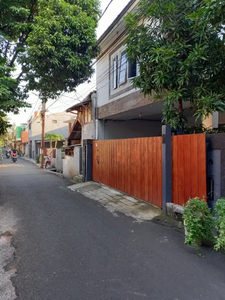 KOSAN kipas angin 300m dari MRT blok A Kebayoran Baru Blok A JL Masjid