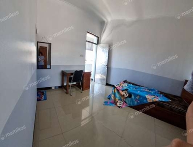 Kost Pav Cemara Non Balkon 1 Coblong Bandung