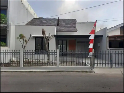Rumah Baru Minimalis Jl.Peta Leuwipajang Kota Bandung