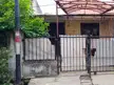 Rumah Besar dan Murah Di Cakung Jakarta Timur