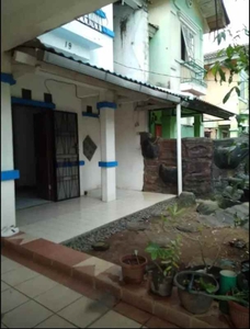 Rumah Rumah Di Perum Taman Bumyagara Mustika Jaya Kota Bekasi