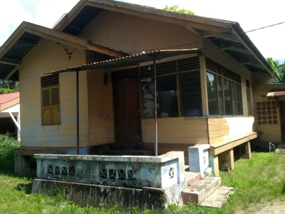 Rumah Sewa Pribadi/Family/Keluarga Hub (082351596757)