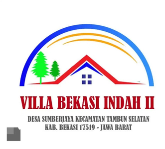 Tanah jual cepat di Lokasi Strategis perumahan villa bekasi 2