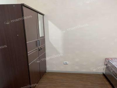 Kost Ratu I Superior Tambaksari Surabaya