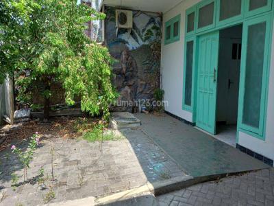 Rumah Kalibokor Surabaya Harga Murah Dav.ya2137