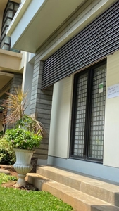Dijual Rumah Bagus Di Emerald Residence Bintaro Jaya Sektor 9
