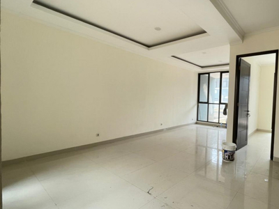 Dijual Rumah BARU, Hunian Nyaman dan Asri @Puri Bintaro