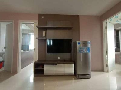 3 Bedroom apartment Bassura city