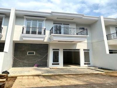 Beli Rumah KPR Tanpa DP, KPR pasti ACC