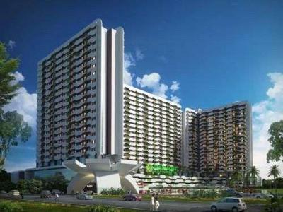 Di Jual Apartment Mewah Lippo Cikarang