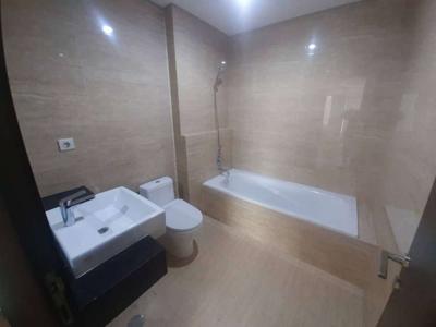 DI SEWAKAN MURAH APARTEMEN GALLERY WEST RESIDENCE