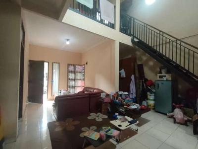 Dijual Rumah banting harga lokasi real estate bumi panyawangan