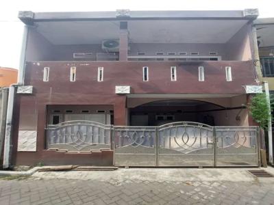 Dijual Rumah Cipondoh kota Tangerang