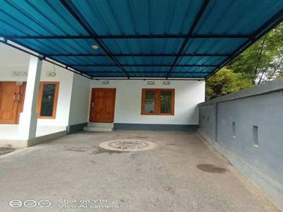 Dijual Rumah di Antasura