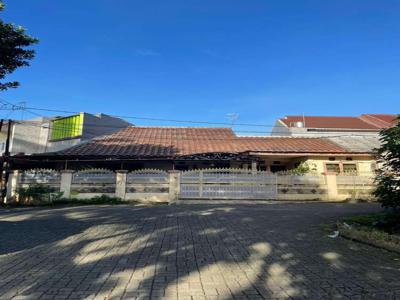 Dijual Rumah Di Villa Bogor Indah/VBI