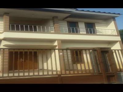 Dijual Rumah komplek Pasir Mulya