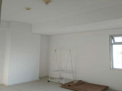 Disewakan apartemen Greenlake sunter 2 kamar kosongan