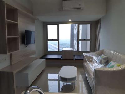 Disewakan Apartmen Orange County 1 Bedroom