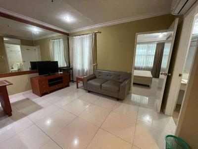 For Rent Apartment Batavia 1 Bedroom Low Floor Full Furnished