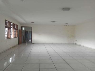 For Rent Ruko di Mainroad Setiabudi