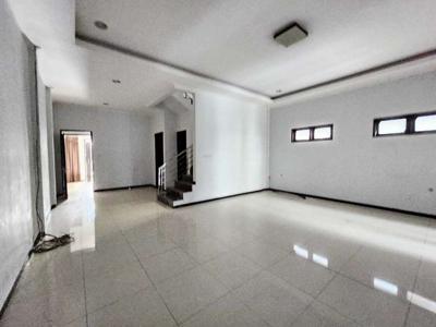 For Rent Rumah Minimalis di Mekar wangi