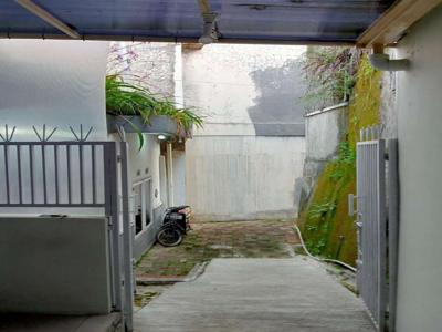 Jual Rumah Ligar Raya / Cigadung Raya Timur, akses mudah lokasi bagus