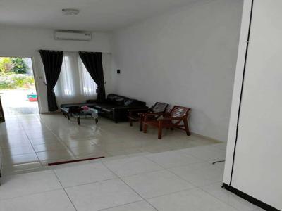 Rumah Diamond Regency murah cepat Sukolilo ITS WM UNAIR PAKUWON CITY