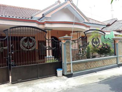 RUMAH DIJUAL LOKASI TUBAN JAWA TIMUR