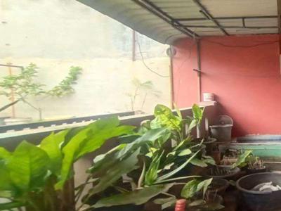 Rumah Minimalis Siap Huni Dalam Komplek Keamanan 24 Jam