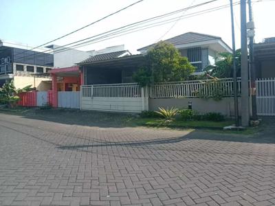 Rumah Murah Lelang Sidoarjo