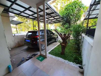 Rumah Murah Minimalis Full Furnishd Arcamanik Cisaranten Bandung