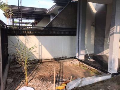Rumah Perumahan Siap Huni Strategis Dekat Terminal Kertajaya Mojokerto